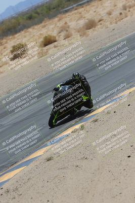 media/Apr-12-2025-Race Pace (Sat) [[9230add55f]]/Vested/5-Turn 10 Inside (1pm)/